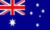 Australia - Australia Cup Australia