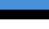 Estonia - Estonian Cup Estonia
