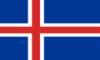 Iceland - Visa bikarinn Iceland