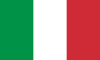Italy - Serie B Italy