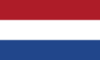 Netherlands - Eredivisie Playoff Netherlands