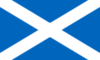 Scotland - League One Playoff Scotland