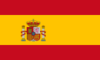Spain - La Liga Spain
