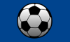 ASEAN Championship ASEAN Championship